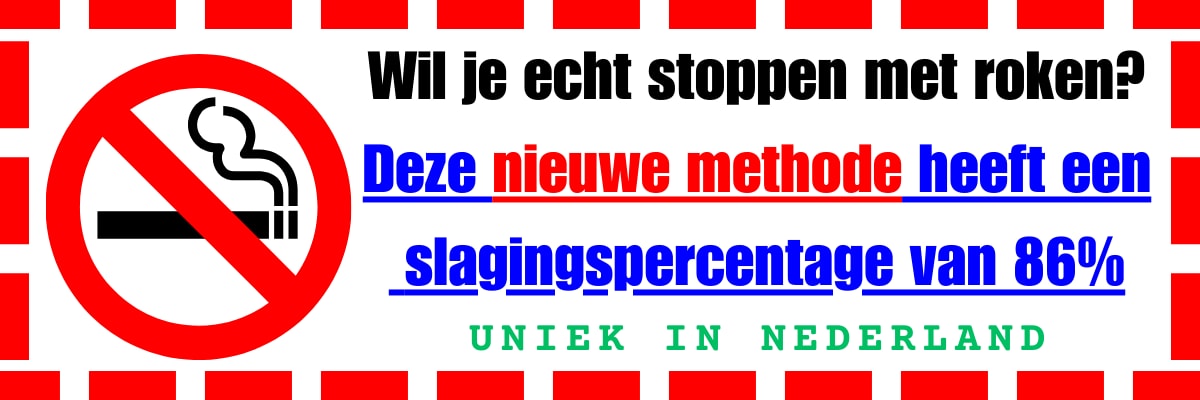 Mag je roken op Schiphol? | Hier mag het nog wel - Mag Je Roken Op Schiphol