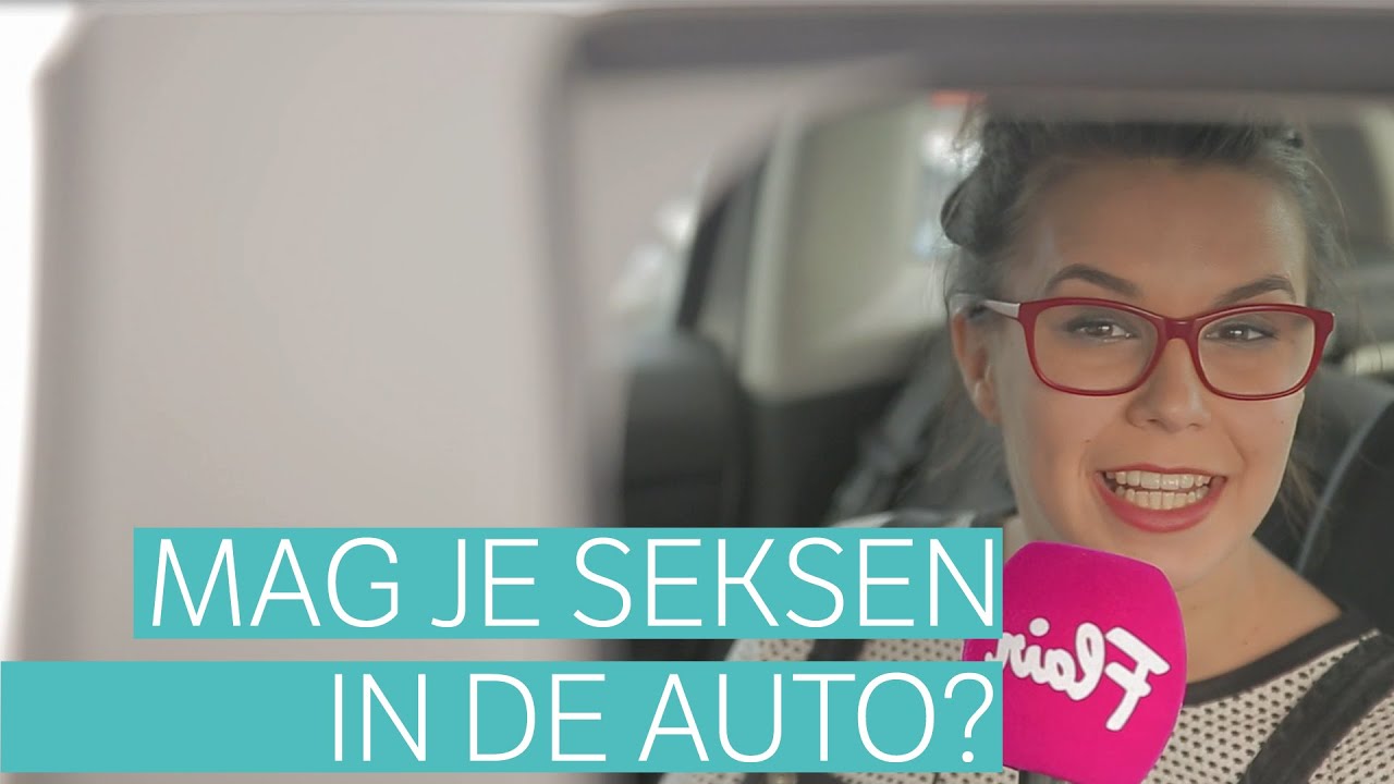 Mag je seks hebben in het openbaar? - YouTube - Vanaf Welke Leeftijd Mag Je Alcohol Schenken