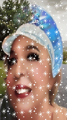 Magia de Donetzka: Divulgando o Blog da querida amiga Eliane Lacerda - Das Versprechen Samenvatting Per Hoofdstuk