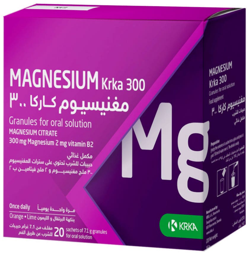 Hoeveel Gram Is 500 Mg