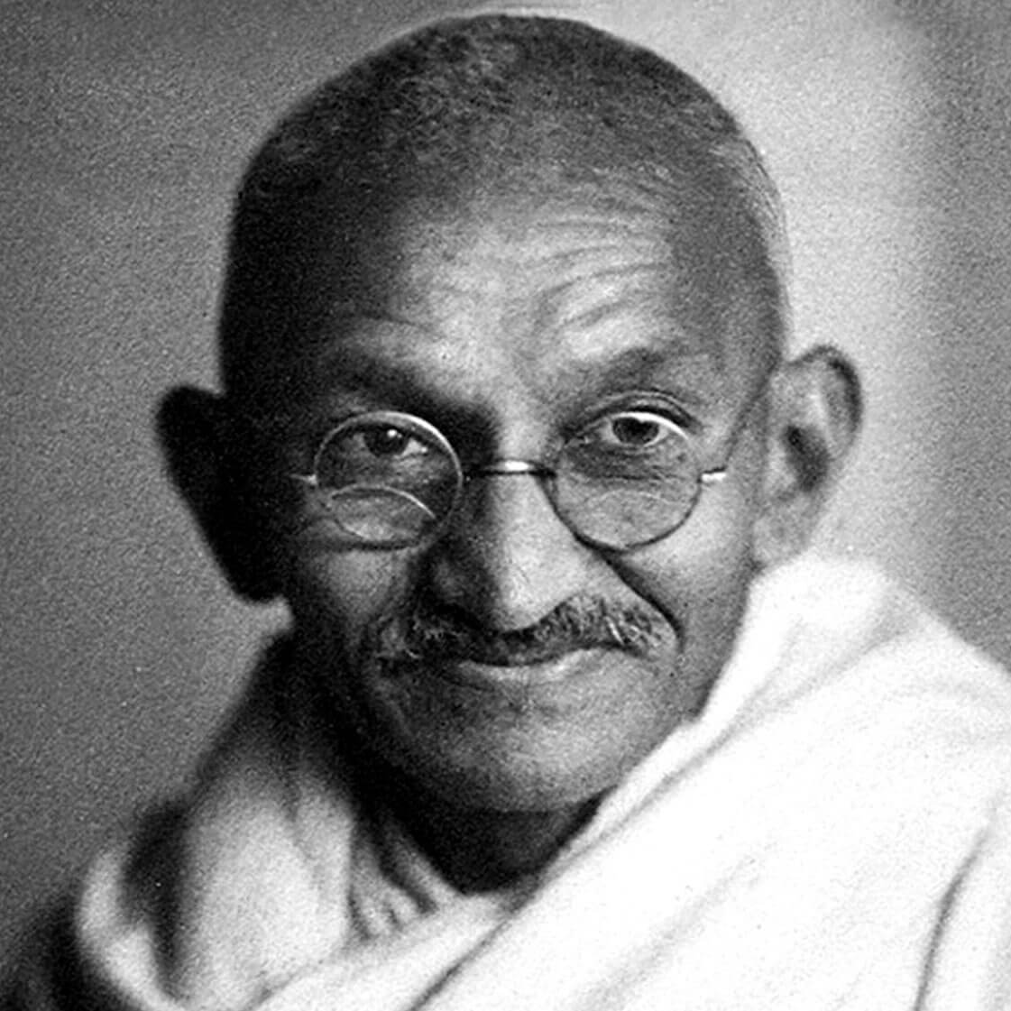Mahatma Gandhi Biography - Mahatma Gandhi Mahatma Gandhi Mahatma Gandhi