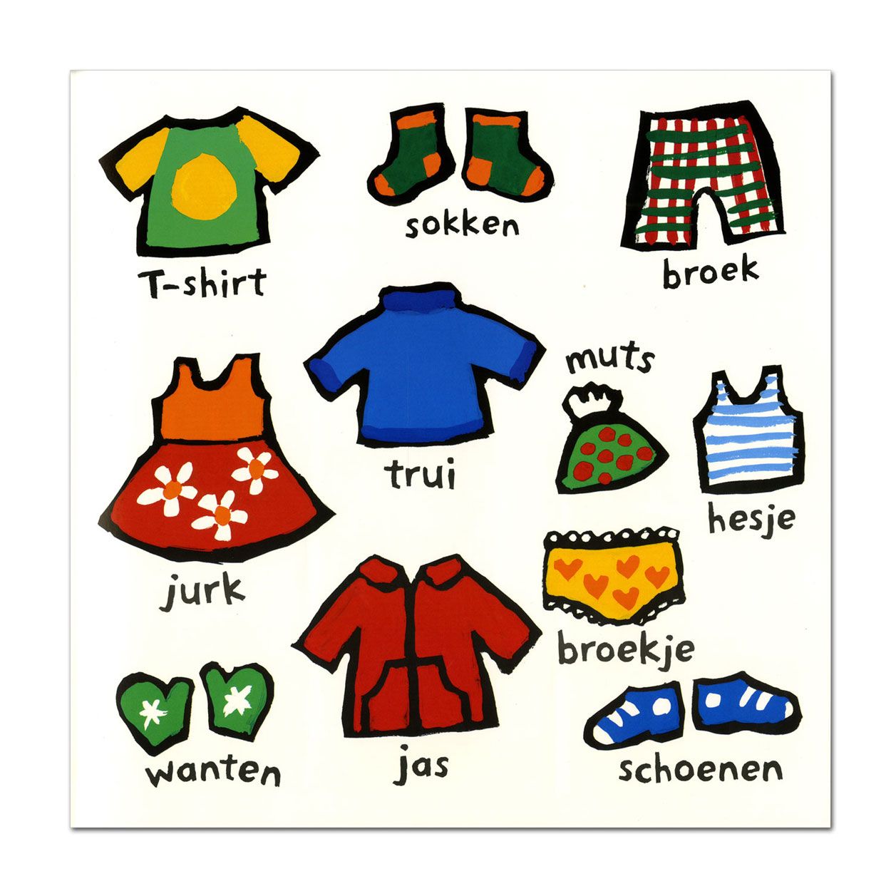 Maisy Mouse, Mouse Crafts, School Themes, Eyfs, Working With Children - Waarom Gele Kaart Bij Shirt Uittrekken