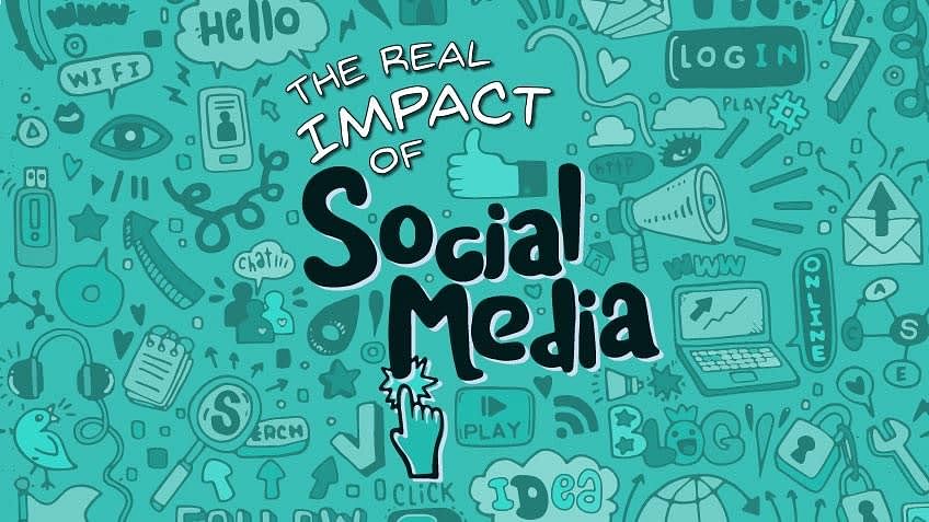 Social Media Strategie Voorbeeld Pdf