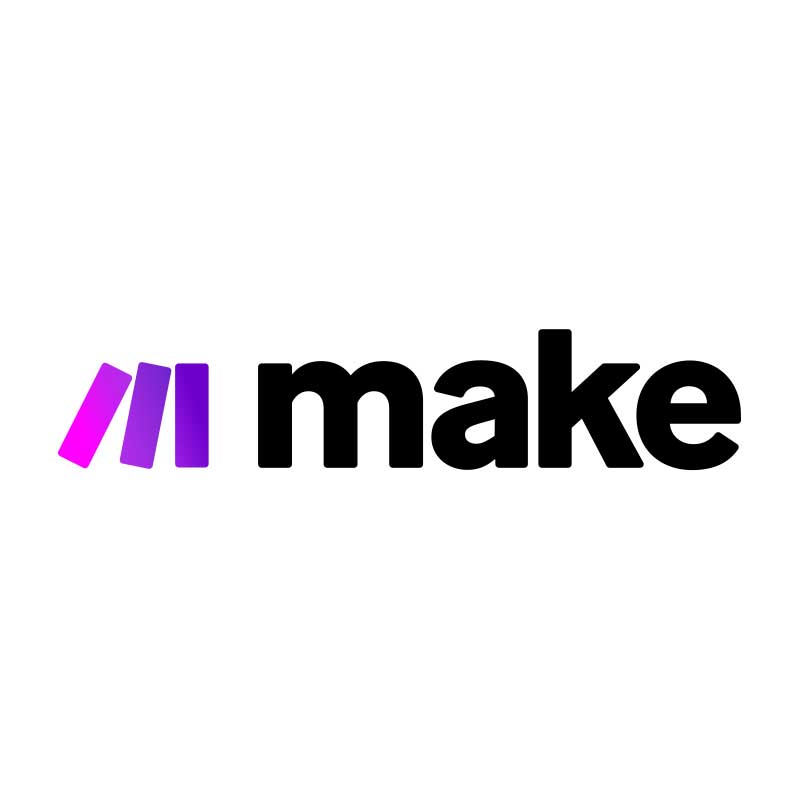 Make Up Workshop Den Haag