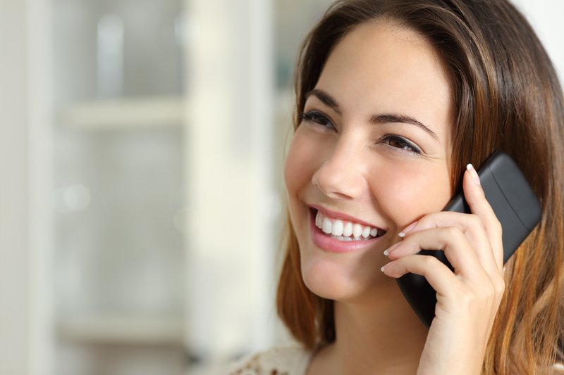 Making a phone call: ESL/EFL Lesson Plan and Worksheet - Call Me By Your Name Verhaal