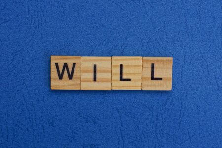 Will Or Going To Exercises