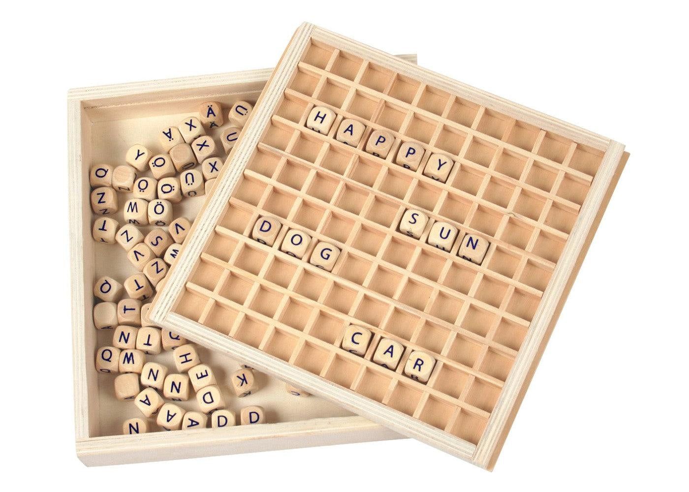 making words in 2024 | Making words, Words, How to make shorts - Woorden Maken Met 16 Letters