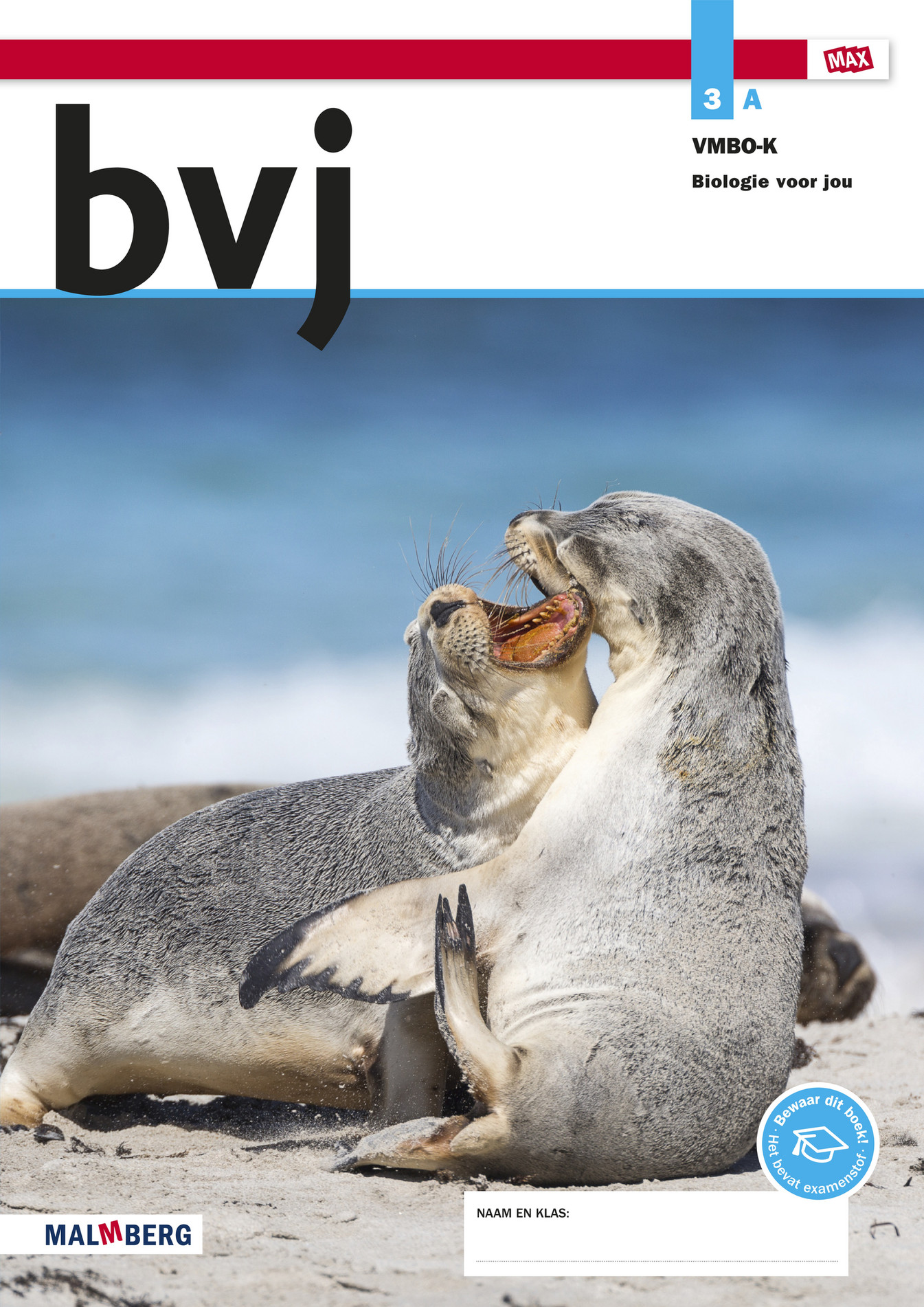 Malmberg - 598783-01_BVJ_3K_LOB_A_Bladerboek - Pagina 24-25 - Malmberg Biologie Voor Jou Antwoorden