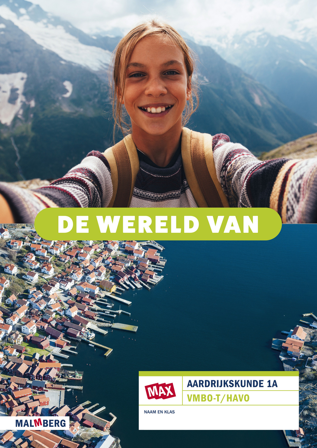 Malmberg Rekenen Groep 8 Antwoorden