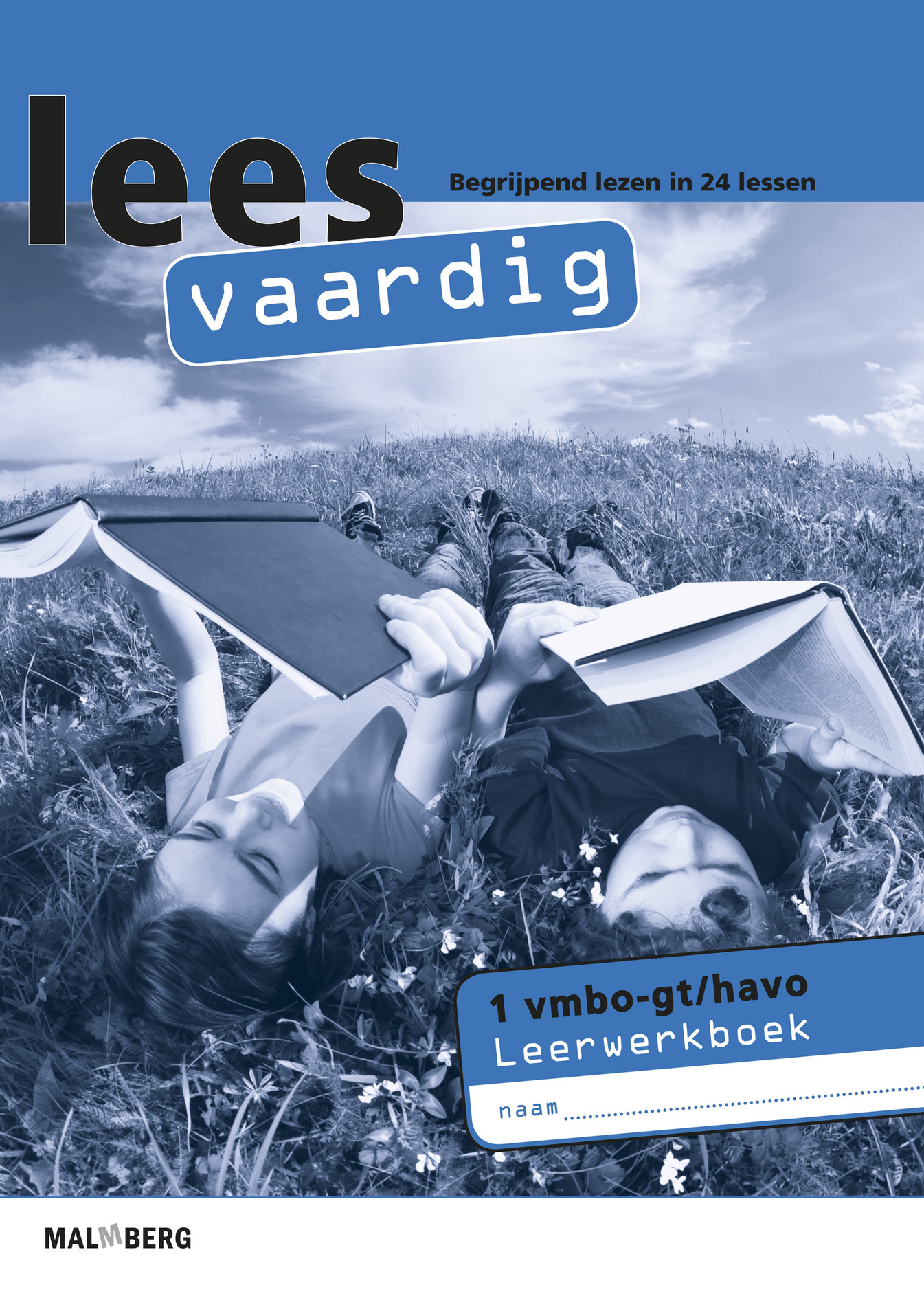 Begrijpend Lezen Oefenen Brugklas Havo Vwo
