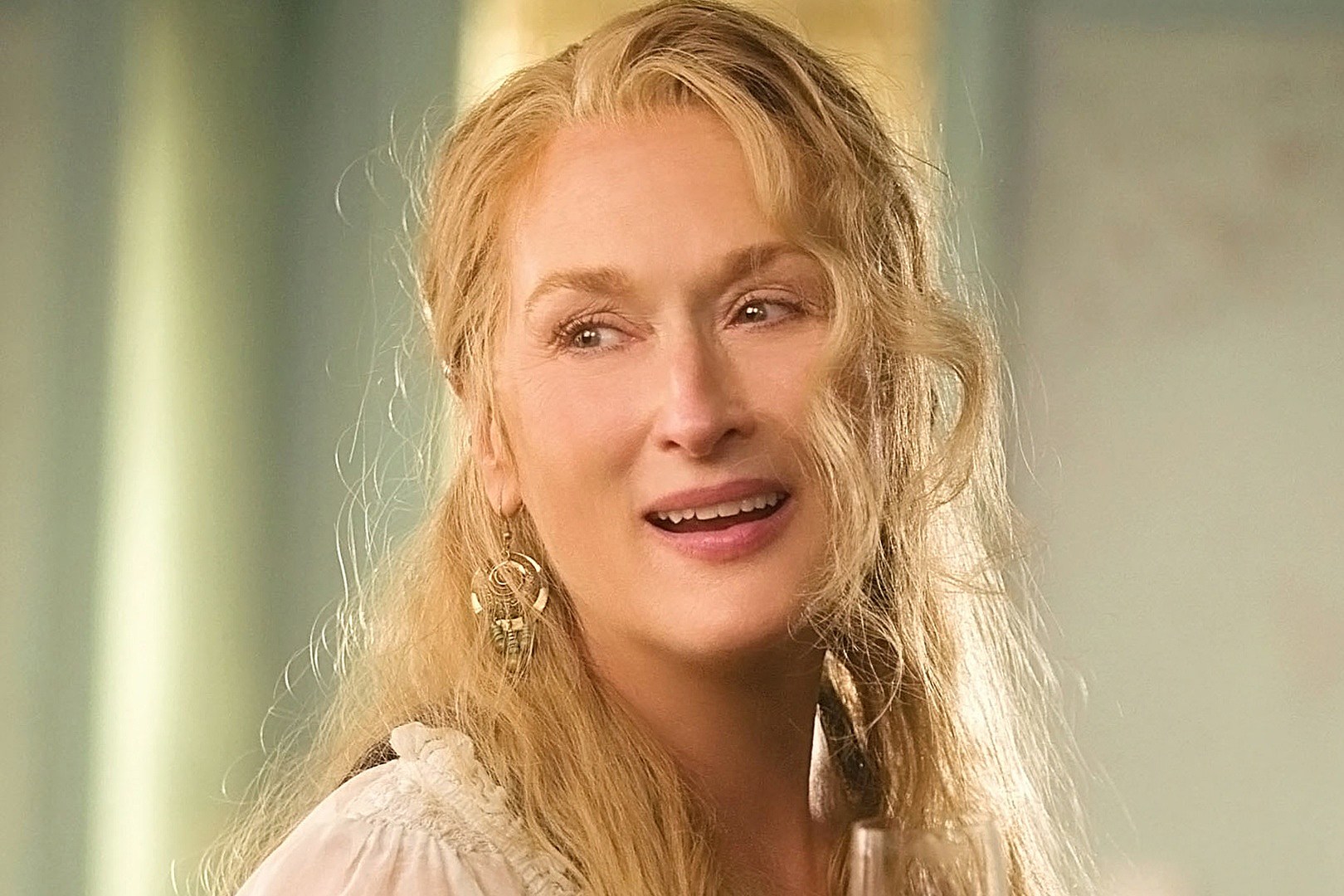 Mamma Mia 3 News - Mamma Mia Musical 2024 Cast Nederland