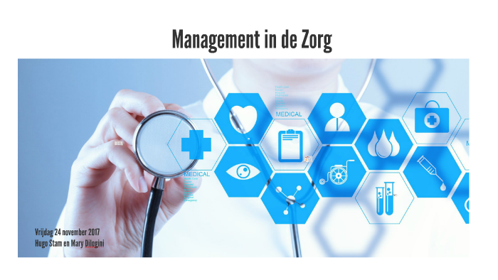 Management in de Zorg by school school on Prezi - Hanze Management In De Zorg