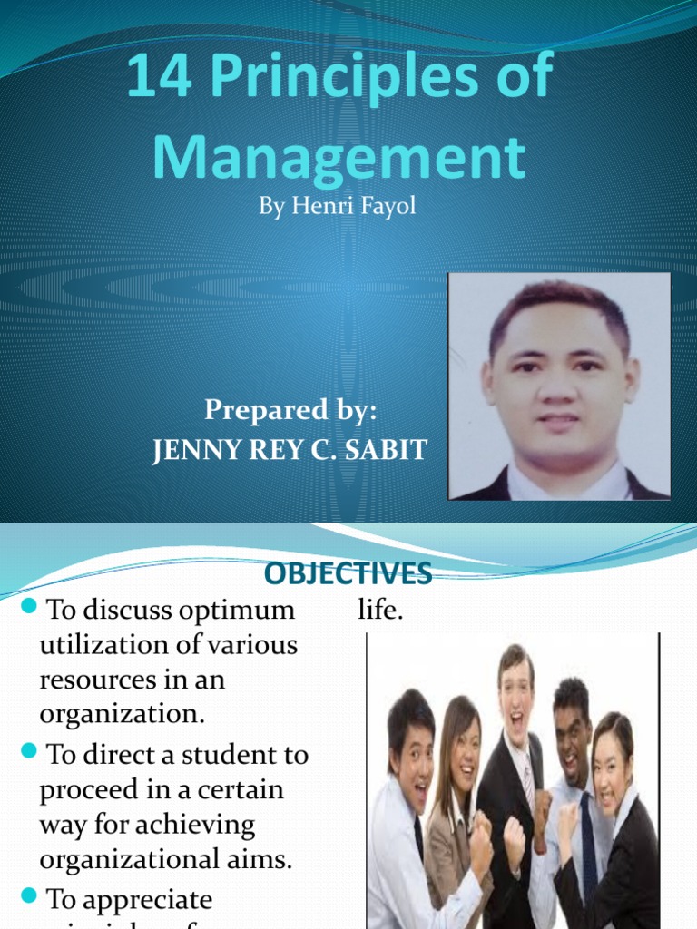 Rsm Iba Organizational Behavior Summaries