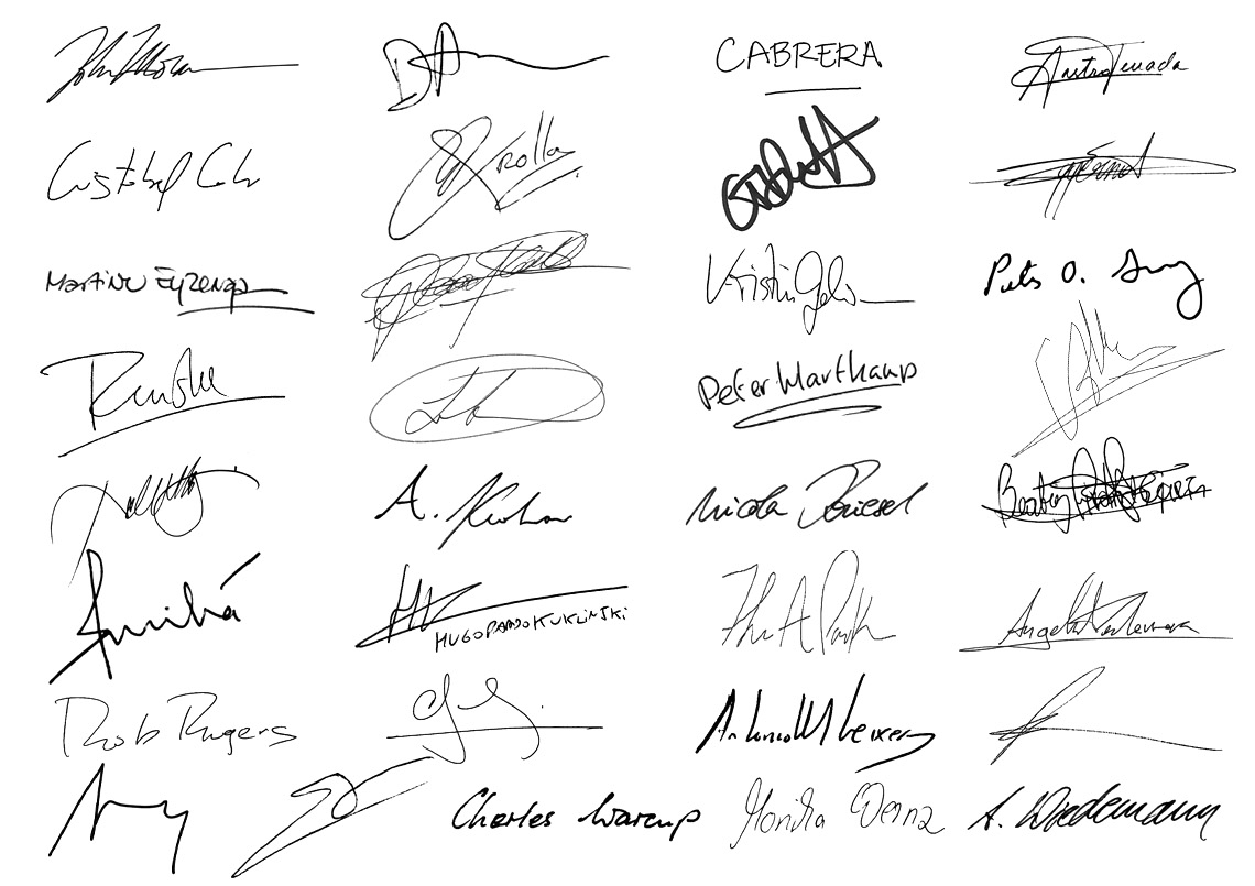 Firma J & J Van Gurp