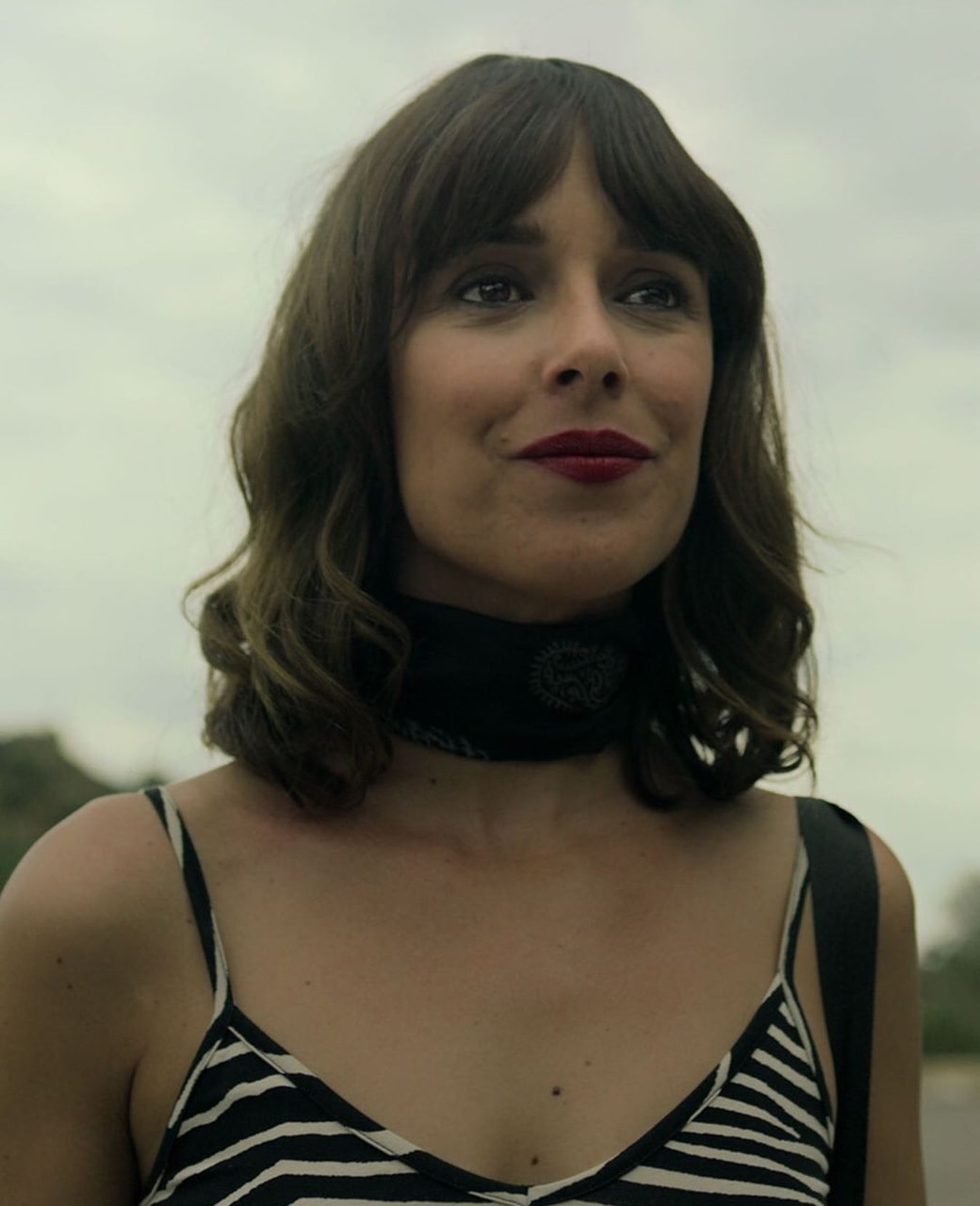 Wat Betekent La Casa De Papel