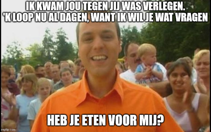 Mannen Denken Aan Romeinse Rijk