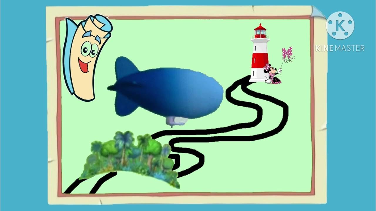 Map to the light house - YouTube - Welke Virginia Schreef De Roman To The Light House