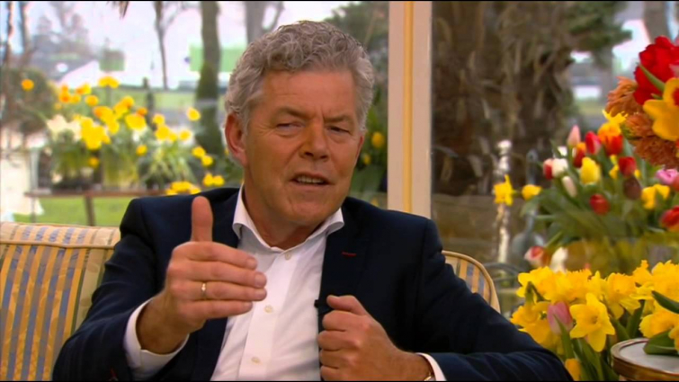 Maranathakerk Rotterdam beroept ds. P. J. Visser als opvolger van ds. M - Ds Pj Visser Rotterdam