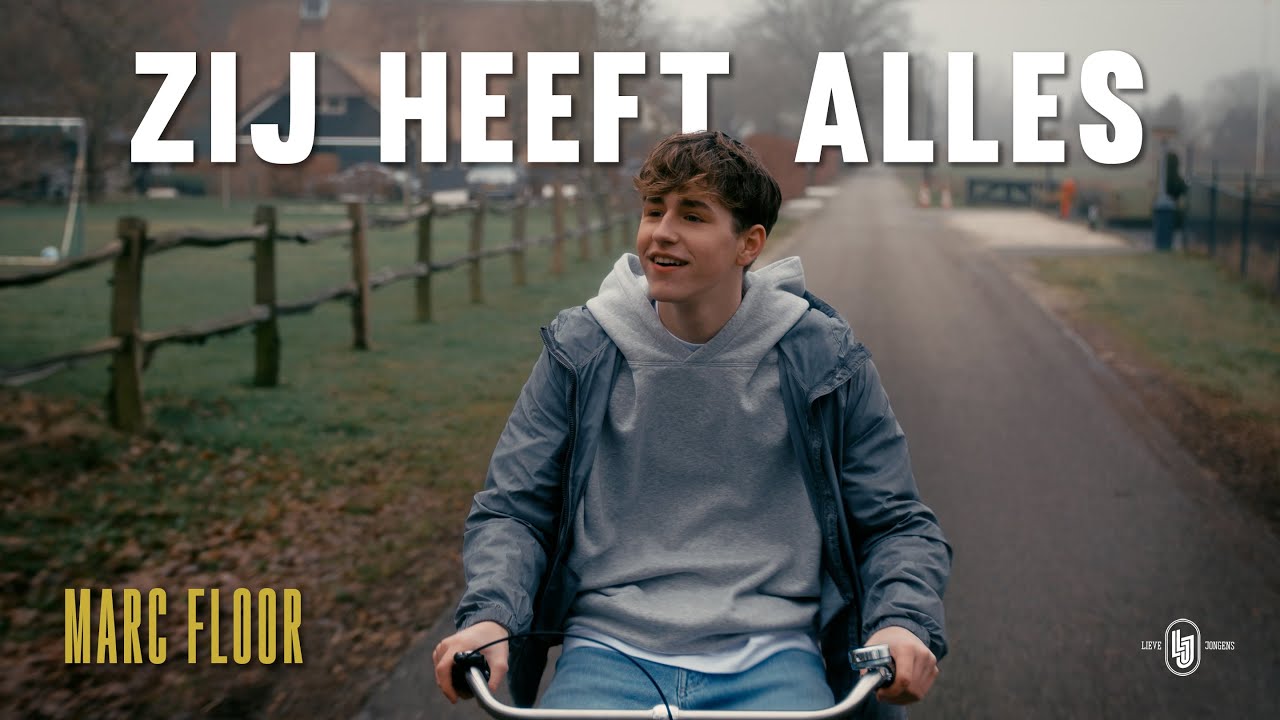Marc Floor - Zij Heeft Alles - YouTube - Zij Was Een Belangrijke En Invloedrijke Fadozangeres. Puzzel