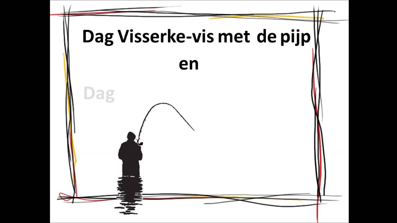 Marc groet s'morgens de dingen - Paul Van Ostaijen - YouTube - Marc Groet S Morgens De Dingen Gedicht