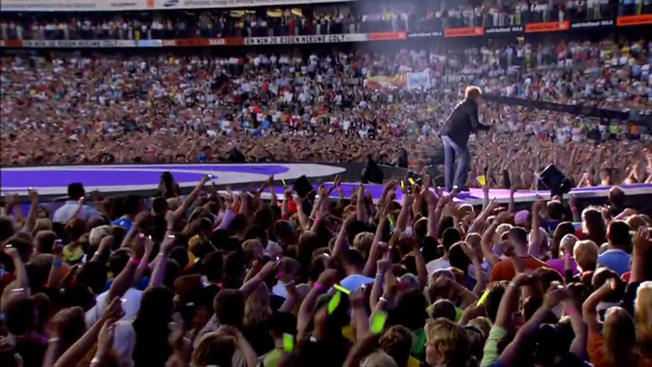 Marco Borsato - De Waarheid - YouTube - Songtekst De Waarheid Marco Borsato