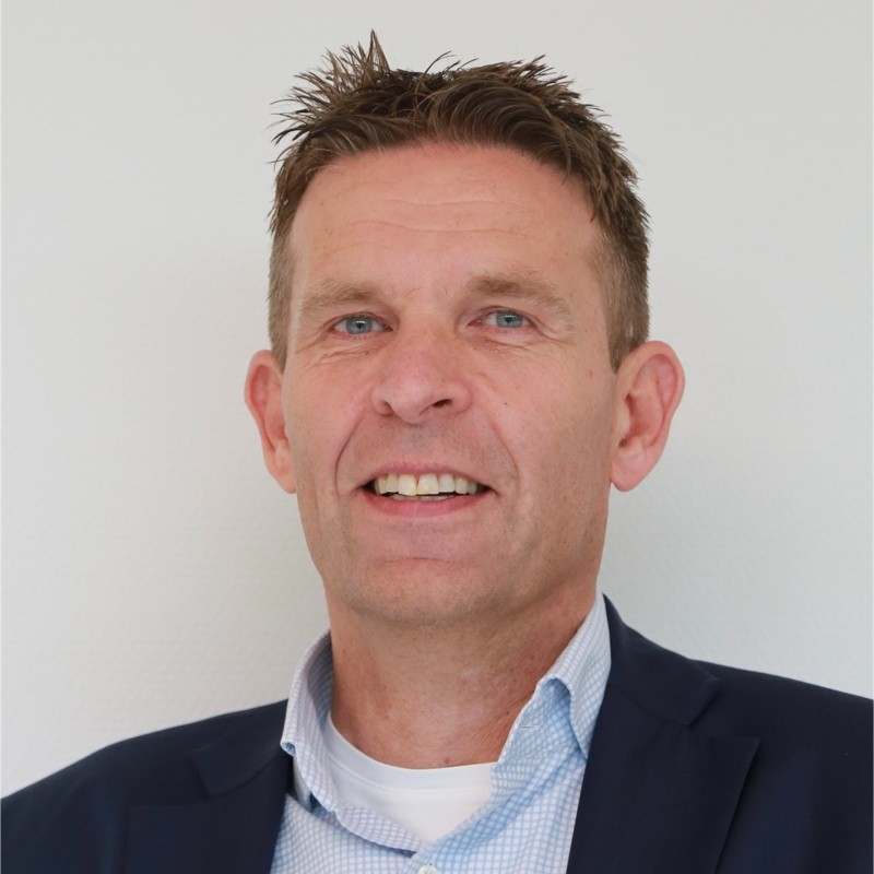 Marco de Vries email address & phone number | Gemeente Súdwest-Fryslân - Master Beleid Communicatie En Organisatie