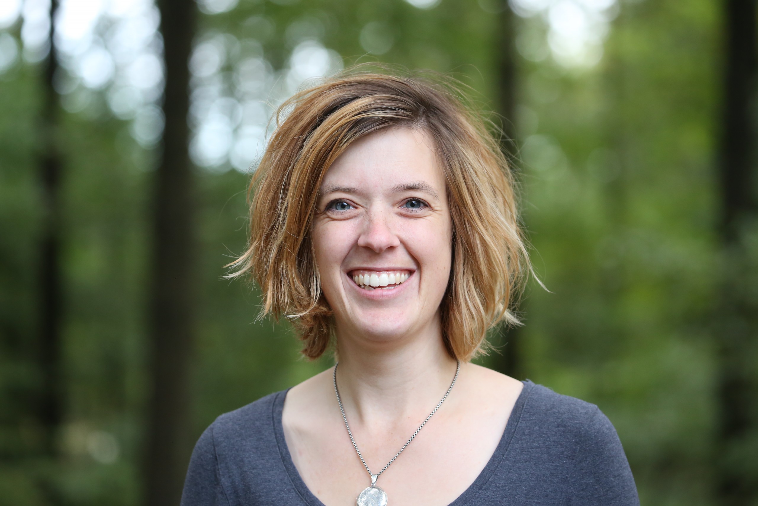 Maren Stoffels - Jonge Jury - Hoeveel Boeken Heeft Maren Stoffels Geschreven