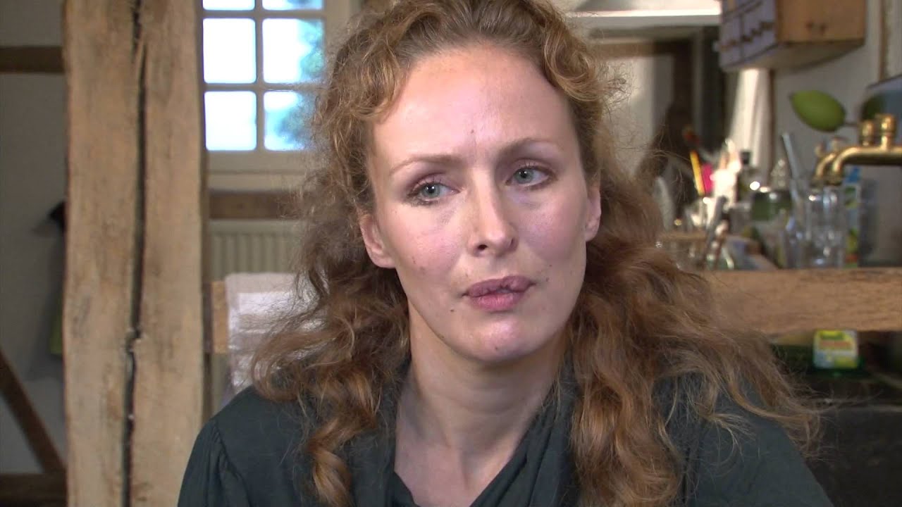 Marente de Moor: De Nederlandse maagd - YouTube - Marente De Moor Nieuwste Boek