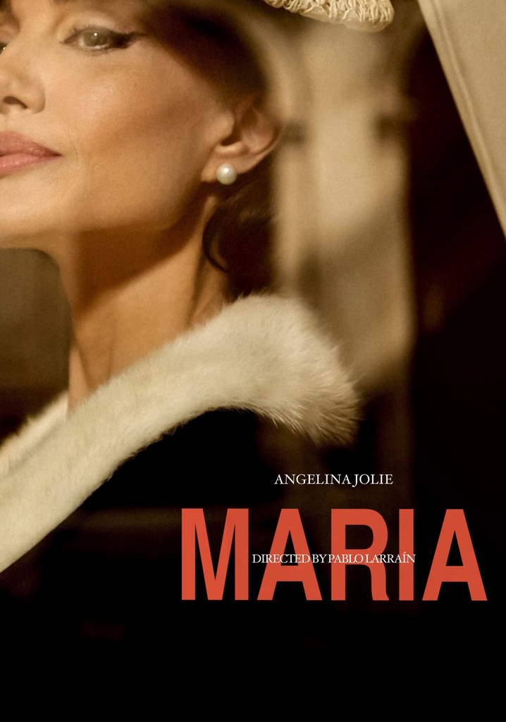 Maria stream: hol látható a film online? - Maria Theresia Van Oostenrijk 1638 1683