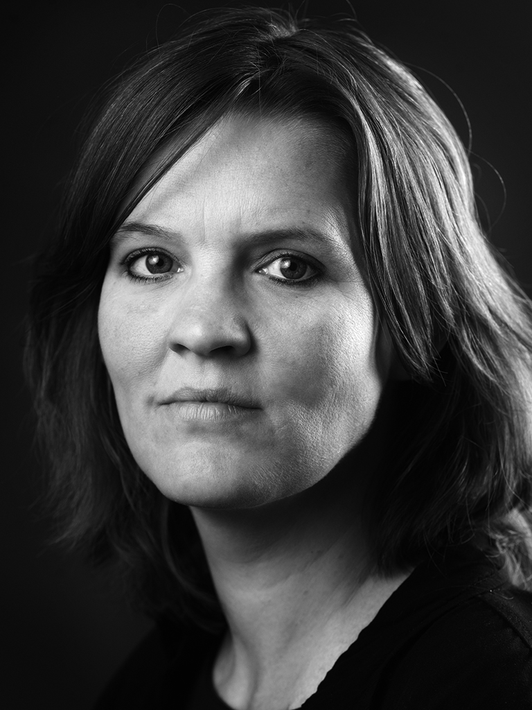 Marijke Schermer - Kampa Verlag - Marijke Schermer Liefde Als Dat Het Is