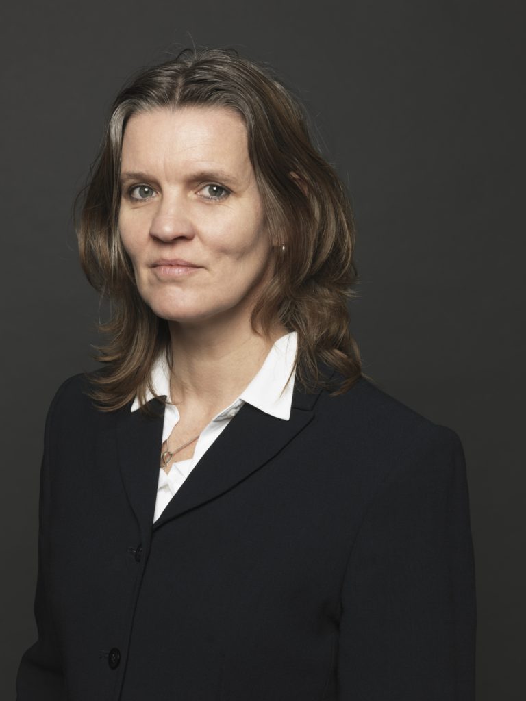 Marijke Schermer · Uitgeverij Van Oorschot - Boekverslag In Het Oog Marijke Schermer