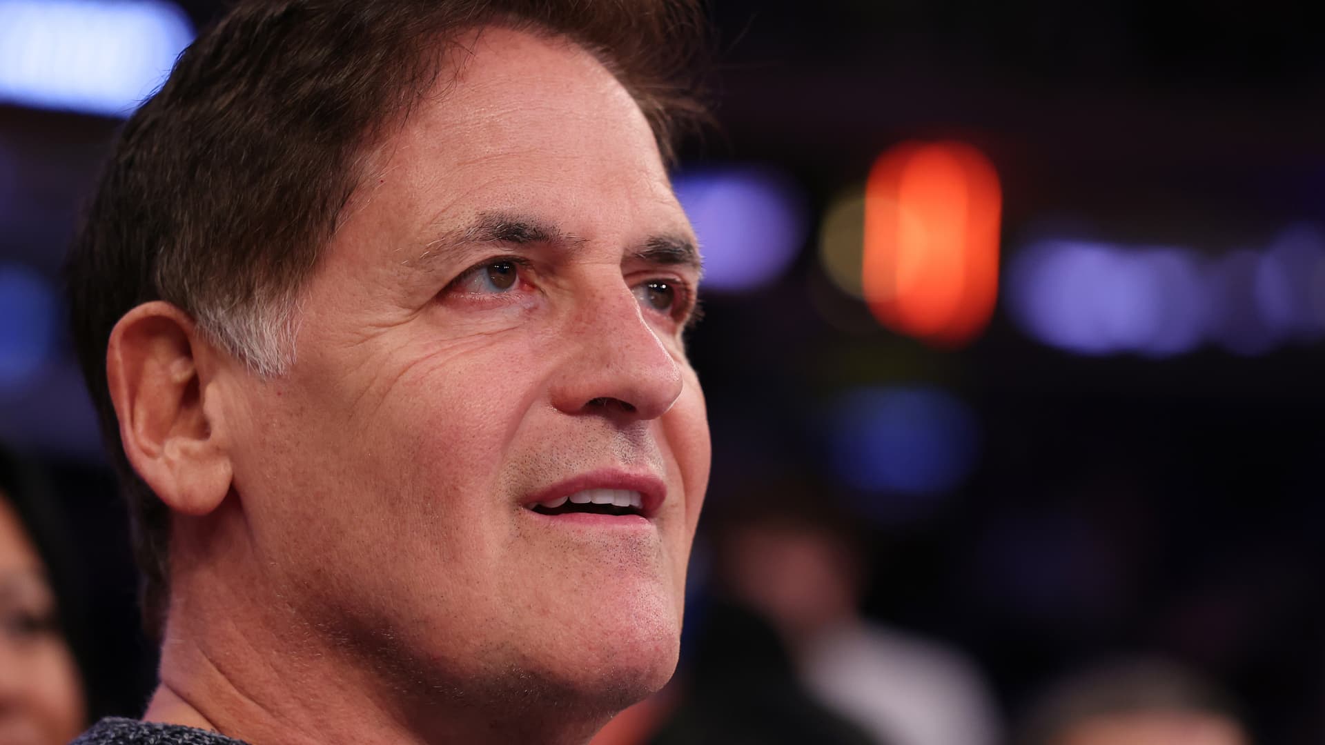 Mark Cuban built his career using advice his dad gave him at age 14 - Copd Gold 2 En Werken