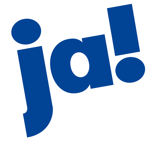 Ja De Trooster Is Gekomen