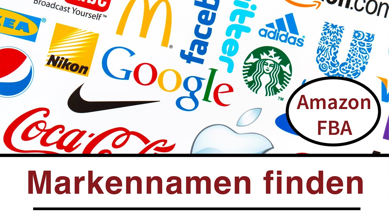 Nederlandse Namen In New York