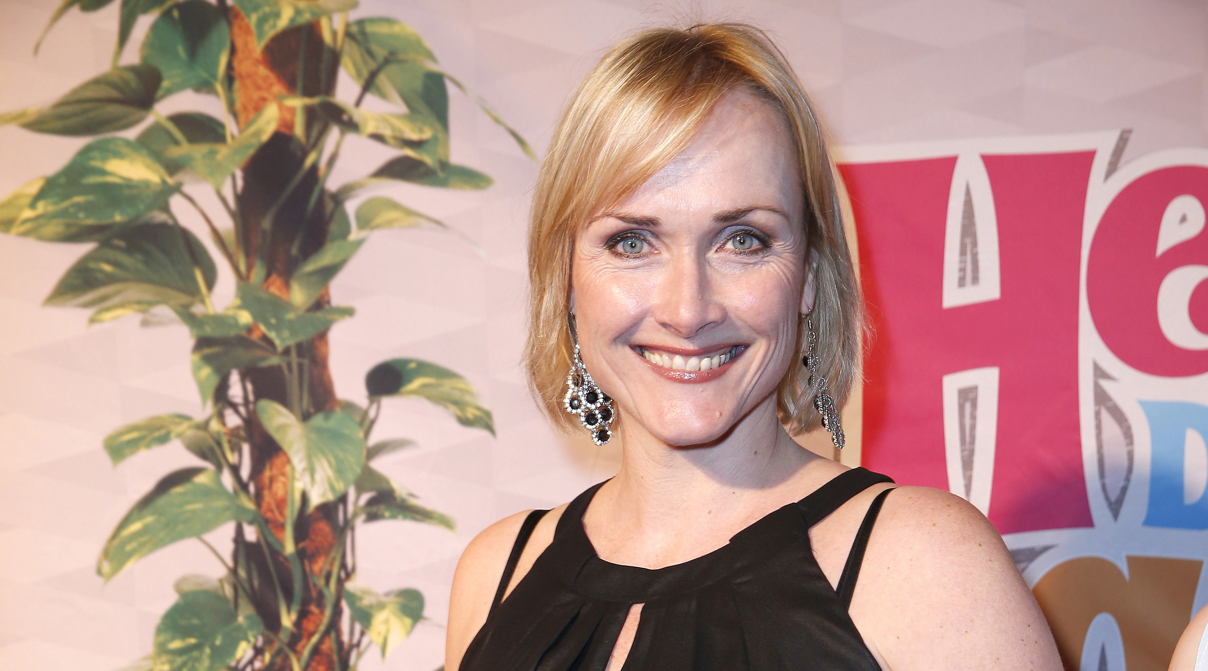Marleen Van Der Loo