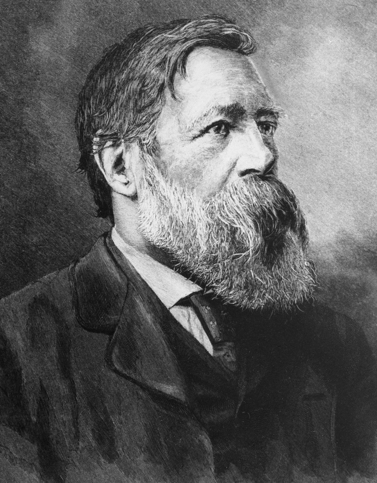 Marxism summary | Britannica - Engels Unit 2 Groep 8