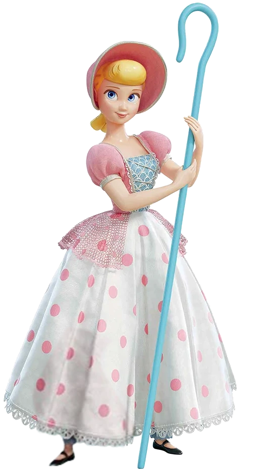 mary bo peep - Google Search | Bo peep toy story, Toy story characters - Toy Story Toy Story Toy Story