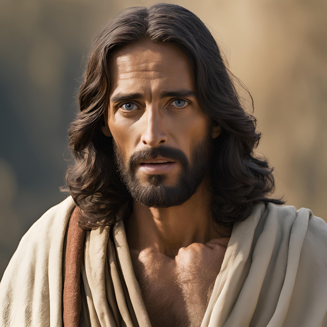 Más de 10 000 imágenes gratis de Jesus El Señor y Jesús - Pixabay - Jesus Christ Superstar Nederland 2023