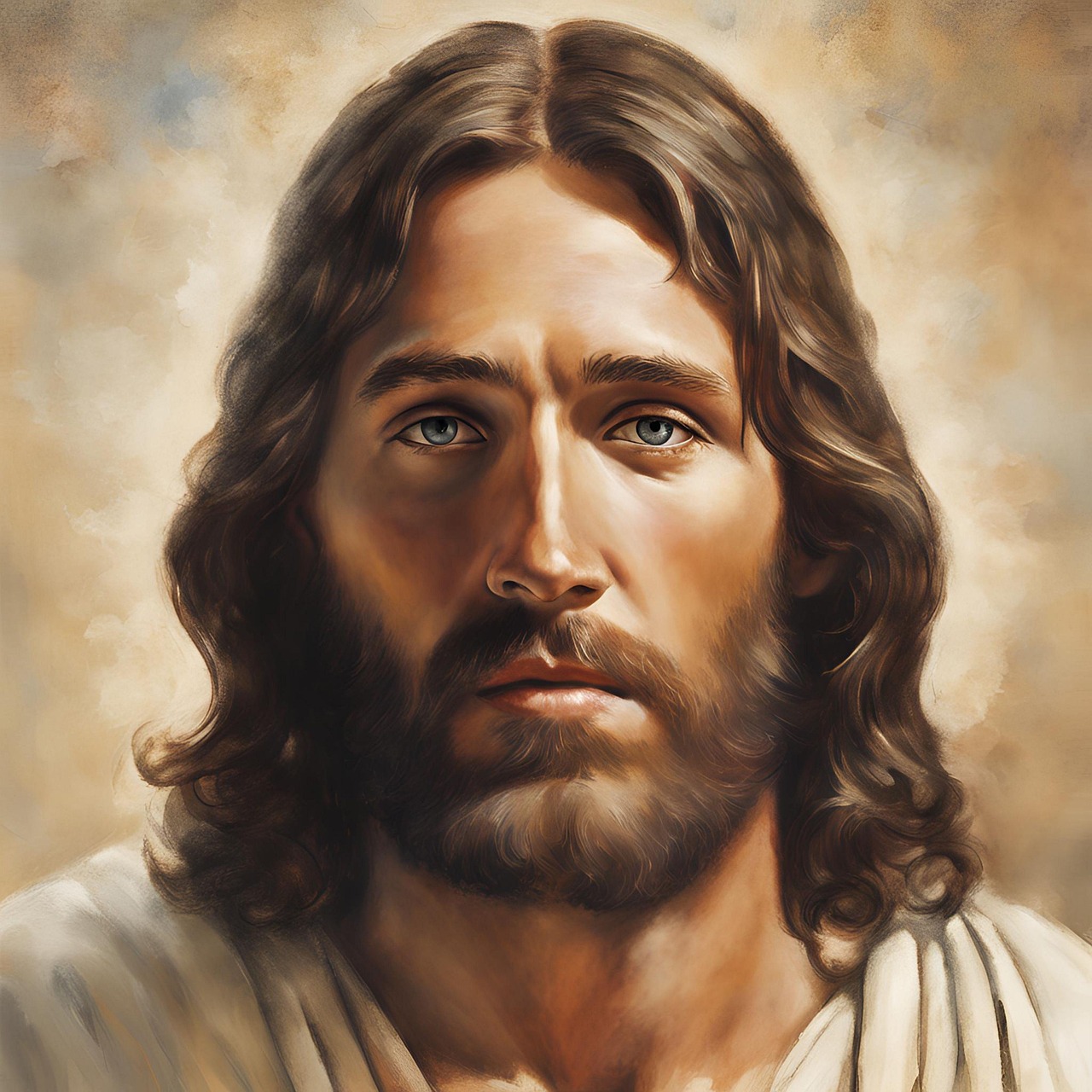 Más de 8 000 fotos de Jesus God y Jesús gratis - Pixabay - Jesus Christ Superstar Nederland 2023
