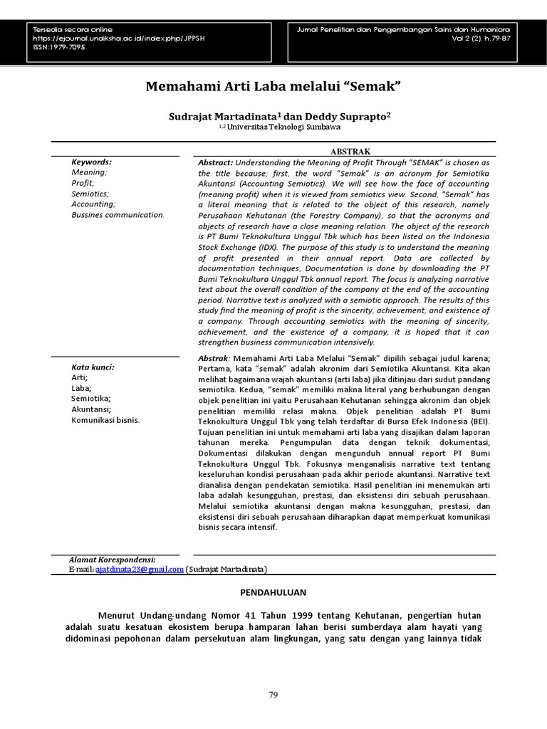 Mas Dewantara,+artikel+79-87 | PDF | Business Economics | Financial - Artikel 107 Lid 1 Vweu