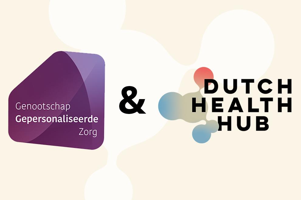 Master Innovatie in Zorg en Welzijn on LinkedIn: Gepersonaliseerde zorg - Master Innovatie In Zorg En Welzijn