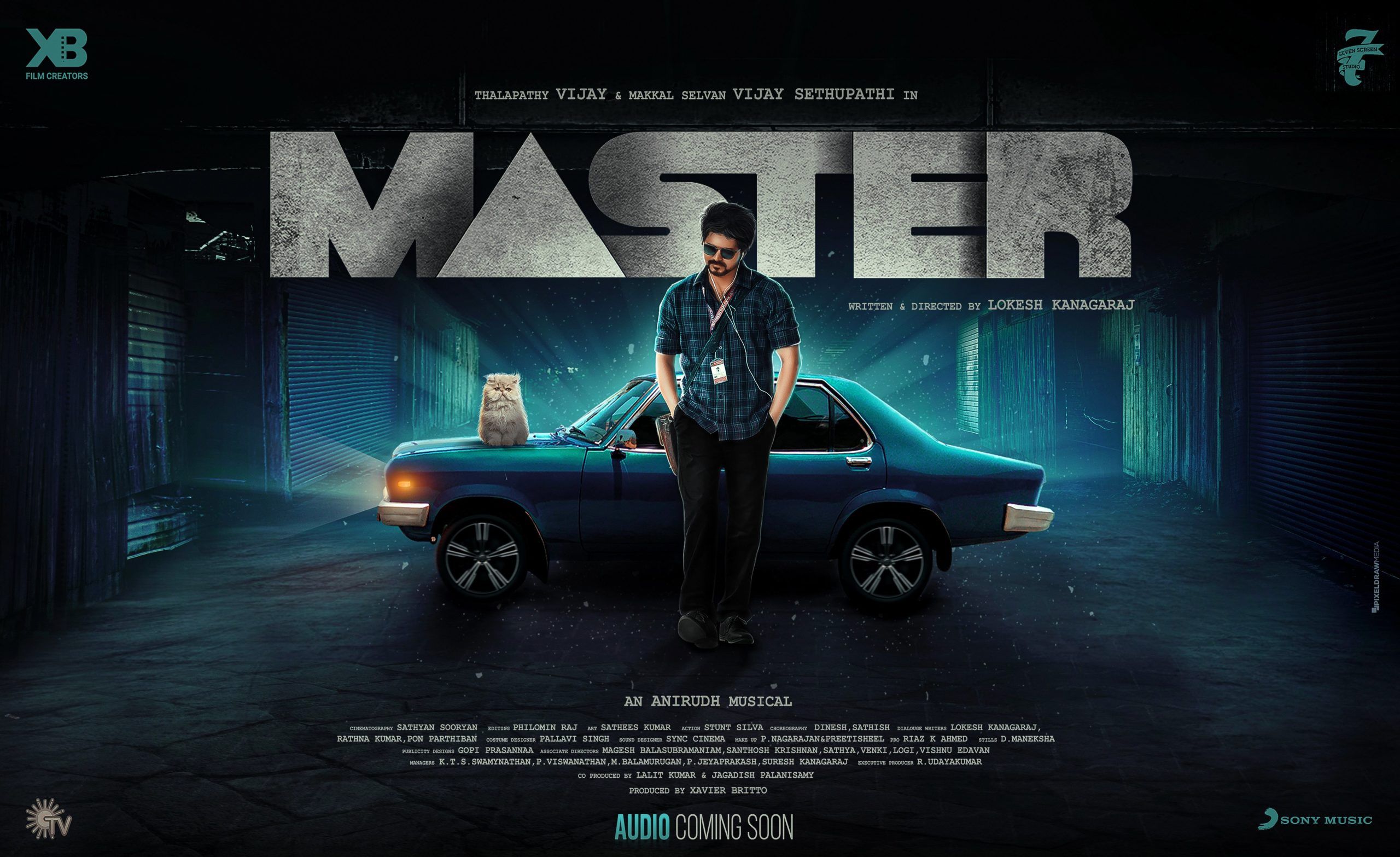 Master Movie 4k Wallpapers Wallpaper Cave - vrogue.co - Master Forensica Criminologie En Rechtspleging