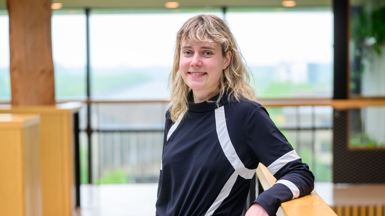 Master Polarisatie, Democratie en Samenleving | Erasmus University - Wat Is Polarisatie In De Samenleving