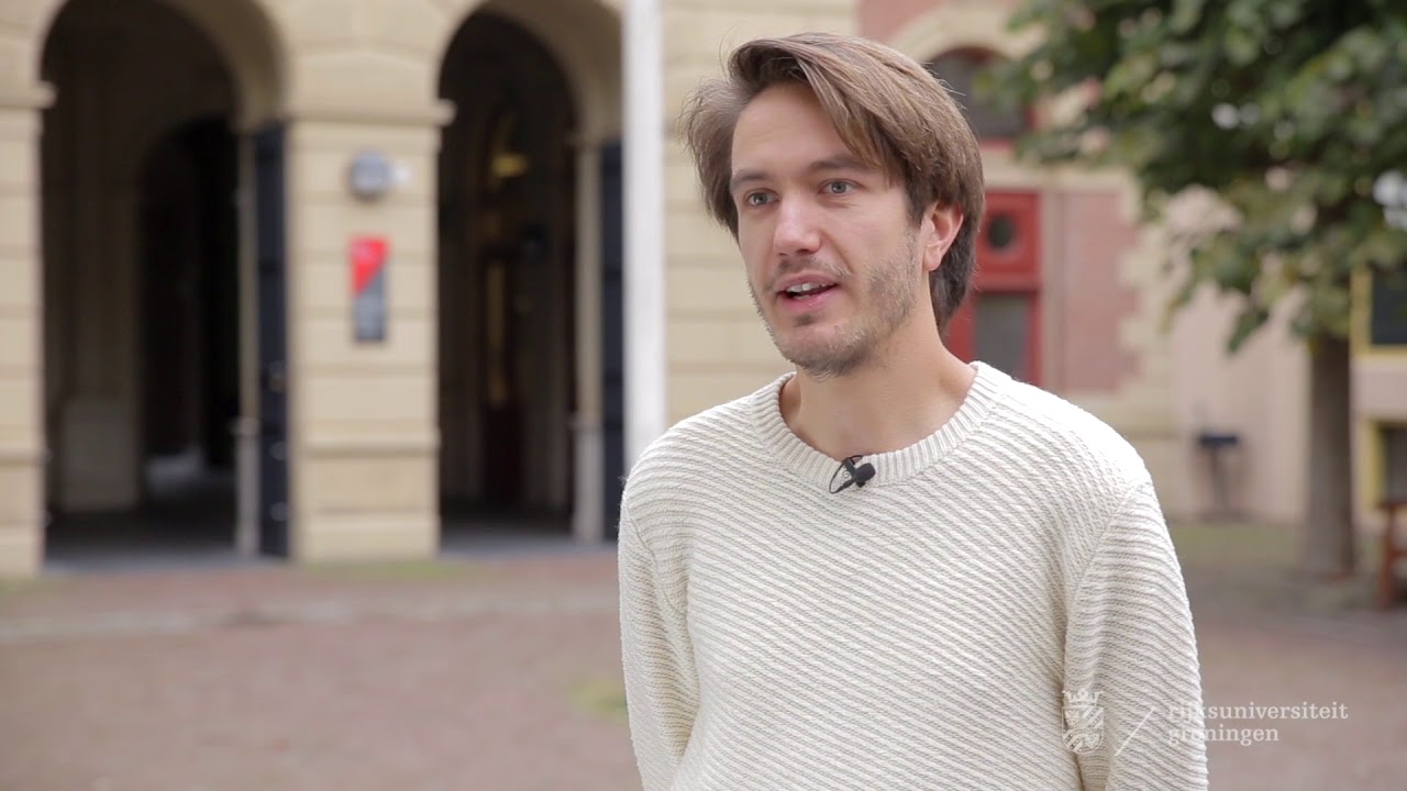 Methoden Van Rechtswetenschappelijk Onderzoek Pdf