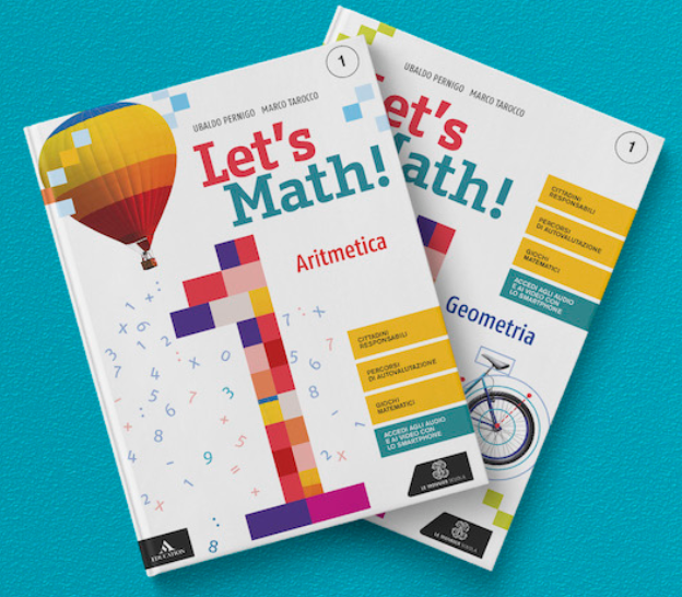 matecartellone prima « UbiMath - Math Aa Sl Formula Booklet