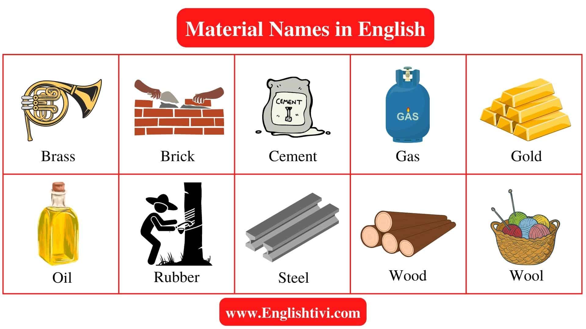Material Safety Data Sheet Ethanol