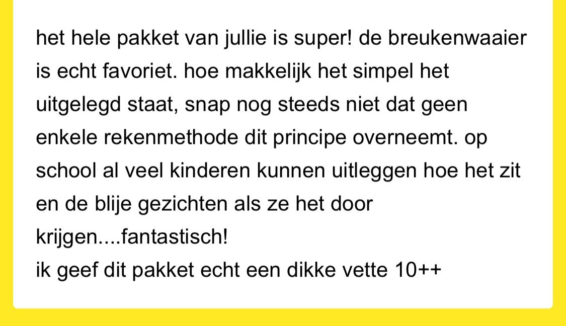 Math Equations in Different Languages - Wat Is Een Recensie Van Een Boek