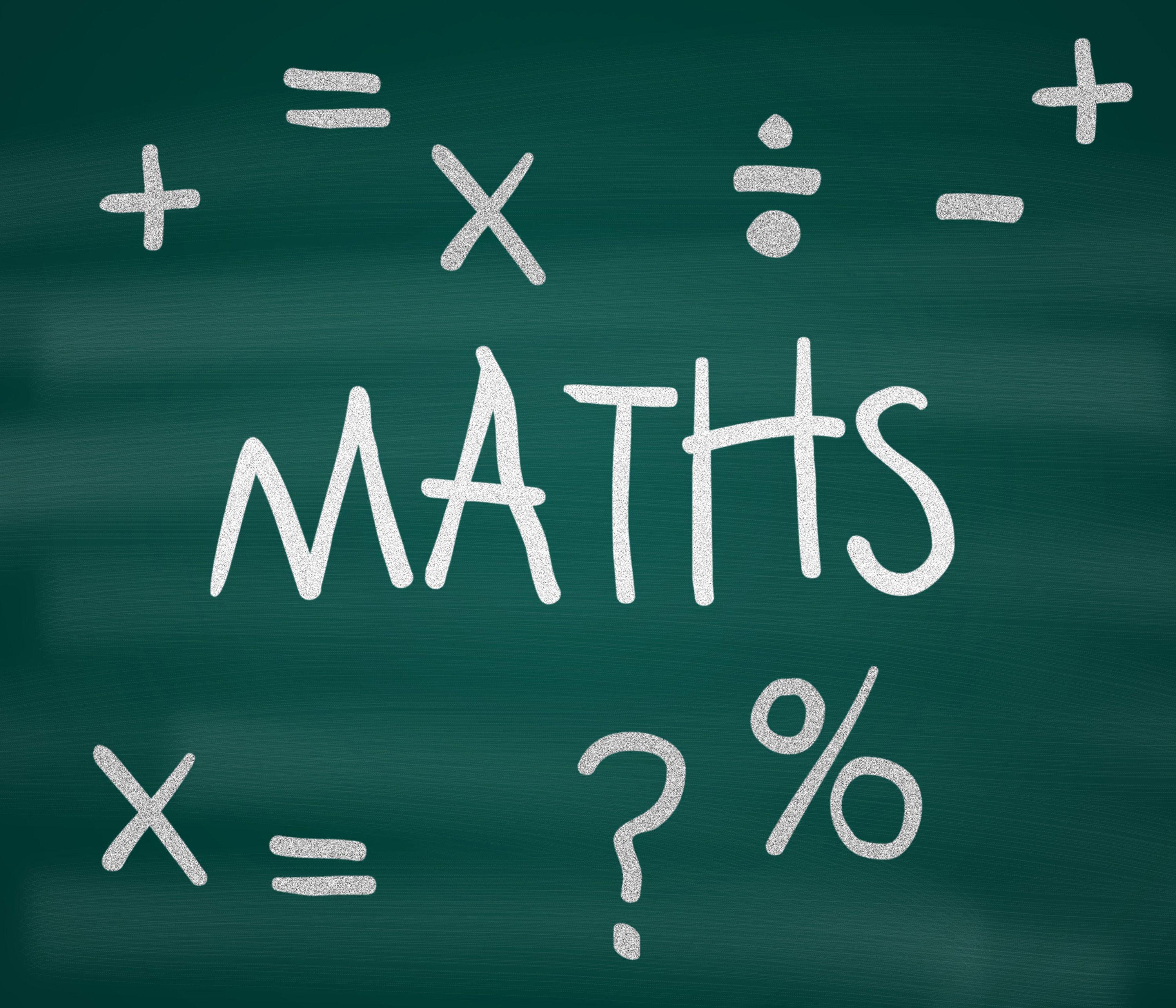 Maths Aa Hl Formula Booklet