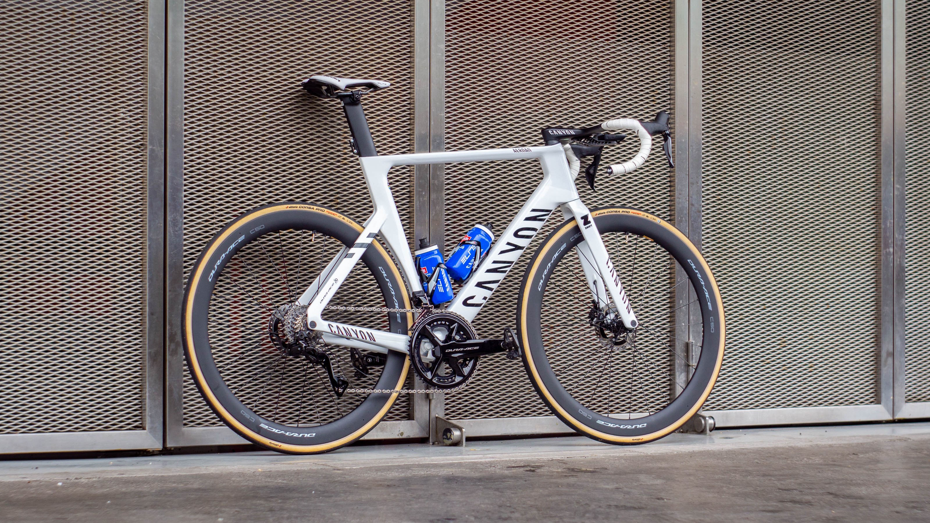 Mathieu Van Der Poel Canyon Aeroad Discounted | www.pinnaxis.com - Nils Van Der Poel Training Pdf