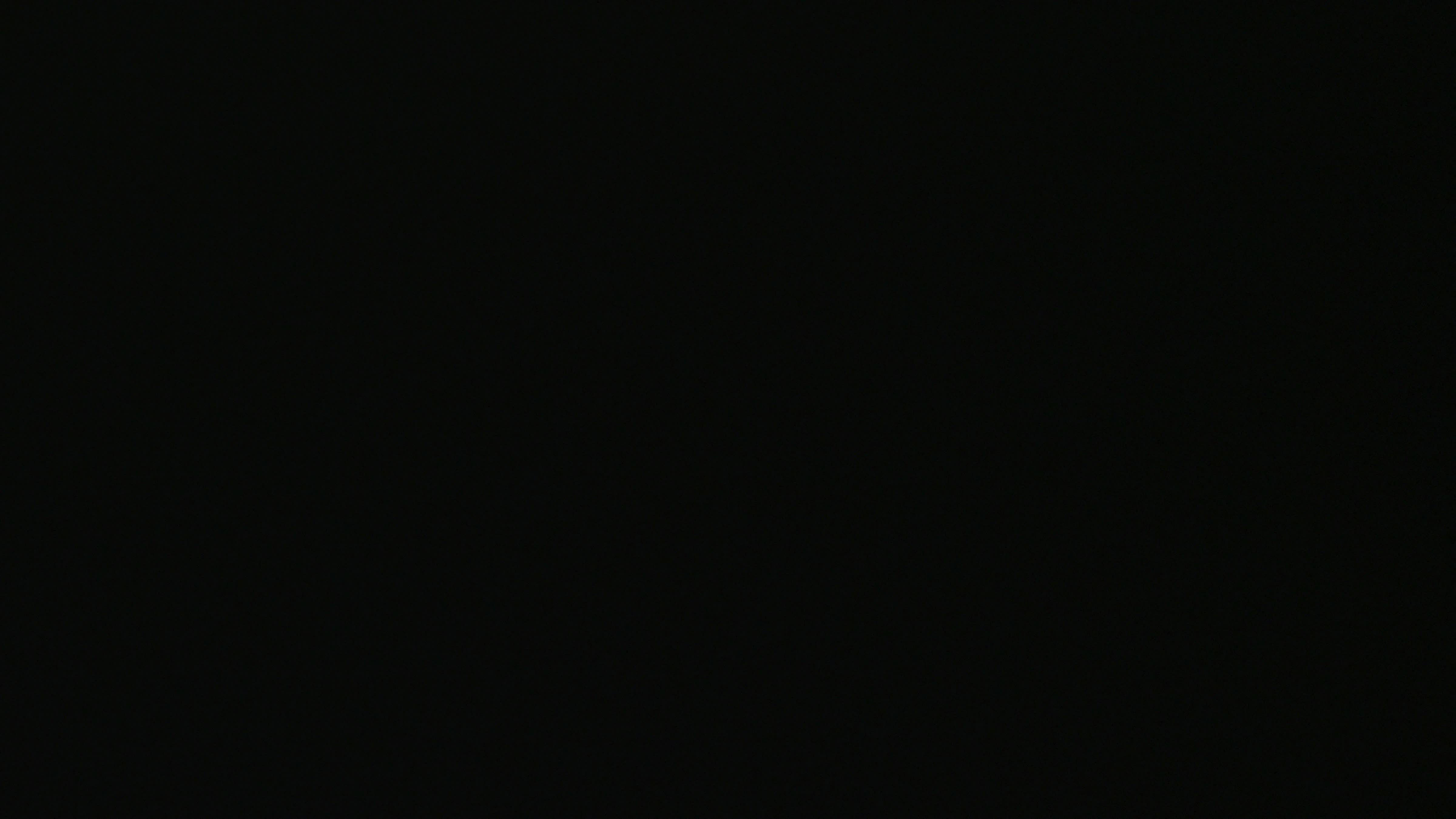 Matte Black Wallpaper - WallpaperSafari - Black I Peas Where Is The Love Lyrics